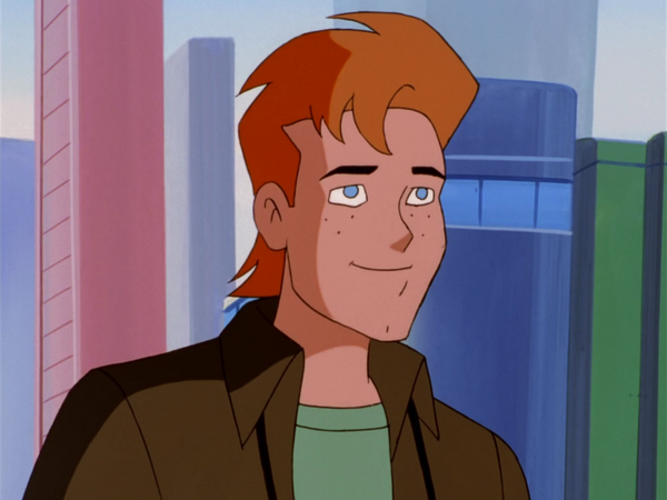 /images of/Jimmy Olsen/from/Superman The Animated Series/uploads/chars/38889-1965375939.png